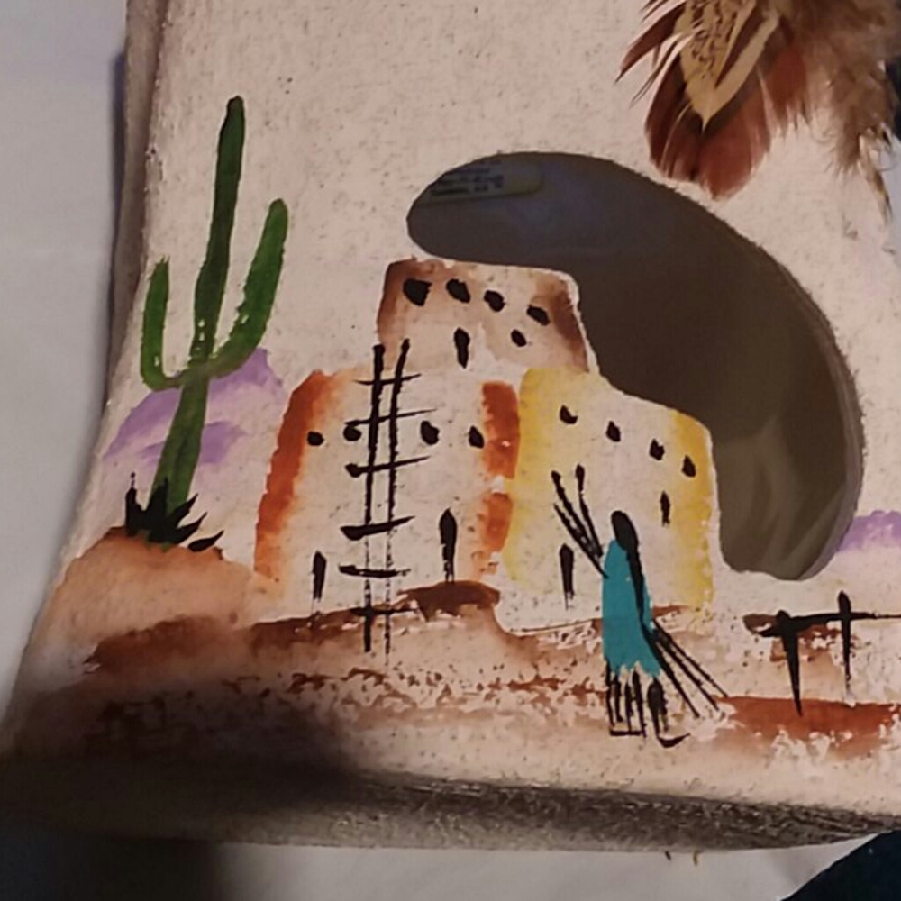 Clay Craft Pottery - Picture 6 of 6